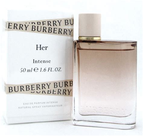 burberry her intense smells like|Burberry fragrance for women reviews.